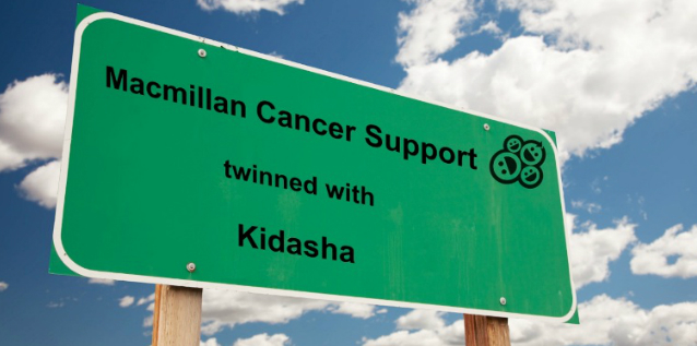 Macmillan Kidasha Charity Twining.jpg